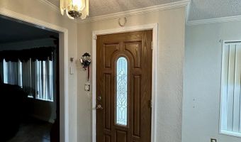 21 ROAD 3463, Flora Vista, NM 87415