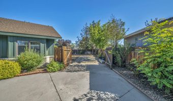 620 Renee Ct, Gardnerville, NV 89460