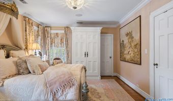 519 E Main St, Albertville, AL 35950