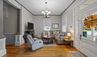 675 Second St, Ayden, NC 28513