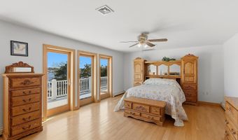 159 HARBOR INN Rd, Bayville, NJ 08721