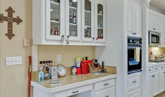 766 Pinola Braxton Rd, Braxton, MS 39044