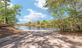 7870 SW 25TH Pl, Bell, FL 32619