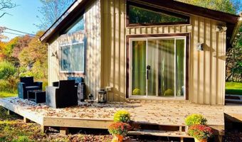 19 POWHATAN Trl, Albrightsville, PA 18210