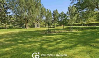 3631 Carmel Dr, Casper, WY 82604