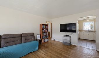 1107 E Logan St, Caldwell, ID 83605