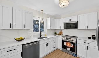 3643 Noble Rd, Addison Twp., MI 48370