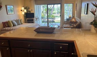 7142 Kamehameha V Hwy B102, Kaunakakai, HI 96748