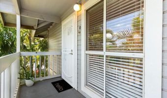 160 KEONEKAI Rd 18-204, Kihei, HI 96753