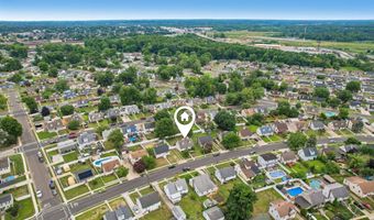 317 UNION Ave, Bellmawr, NJ 08031
