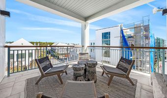 74 Governors Ct # W304, Alys Beach, FL 32461