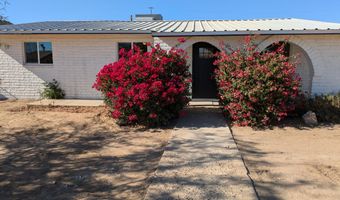 513 N LINCOLN Ave, Casa Grande, AZ 85122