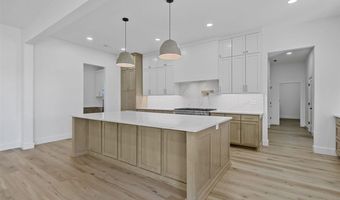 300 The Trace Cir, Alvaton, KY 42122