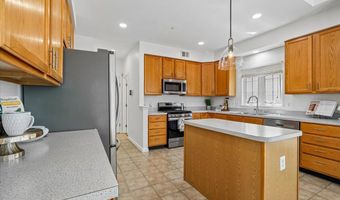 1004 ARBOR PARK Pl, Bowie, MD 20721
