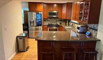 1807 GREEN TOP Ct, Annapolis, MD 21401