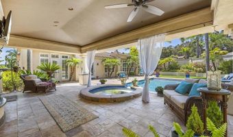 1322 Alcyon Ct, Carlsbad, CA 92011