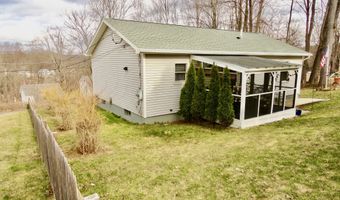 209 Rockwell St, Winchester, CT 06098