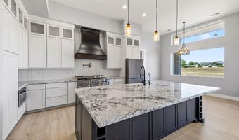 3846 Cole Lee Ct, Chino Valley, AZ 86323