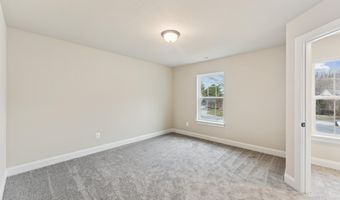 16201 PENNSBURY Dr LOT 49, Bowie, MD 20716