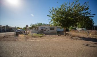 7873 S Mallard St, Mohave Valley, AZ 86440