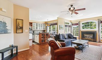 10104 BALDWIN Ct, Bethesda, MD 20817