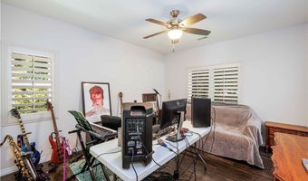 4133 Rogers Ln, Spring Valley, CA 91977