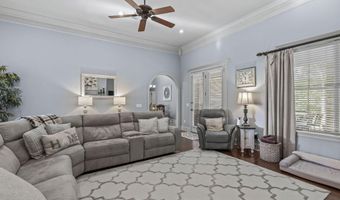 208 Kitty Hawk Cir, Brandon, MS 39047