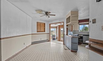 8460 Bobs Rd, Austin, CO 81410