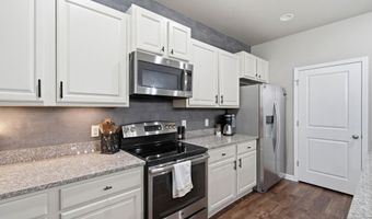 4891 Tidal Walk Dr, Beaufort, SC 29907