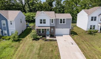 928 Darlington Creek Dr, Alexandria, KY 41001