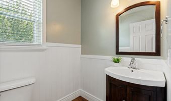 689 N RIVERWALK Dr E, American Fork, UT 84003