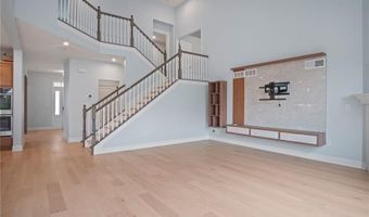 7945 R Garnet Trce, Ball Ground, GA 30107