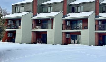 107 Mountainbrook Rd Unit #15, Burke, VT 05832