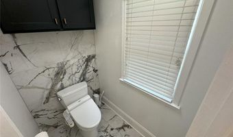 1025 Beacon Hill Xing, Alpharetta, GA 30005