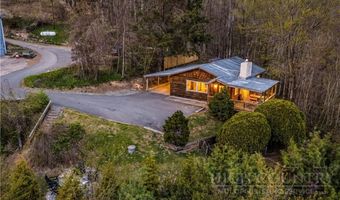 184 Dutch Treat Rd, Banner Elk, NC 28604