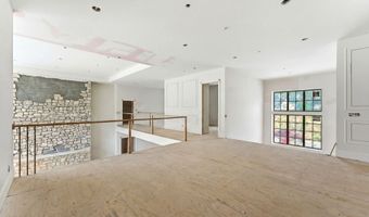 1677 N ELK RIDGE Ln 18, Alpine, UT 84004