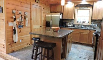 103 Chucks Ln, Bakersville, NC 28705