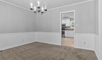 2202 Trowbridge Rd, Albany, GA 31721