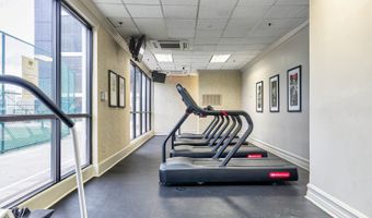1280 Peachtree 3602, Atlanta, GA 30309