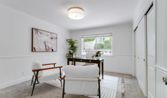 461 Saint Andrews Dr, Aptos, CA 95003