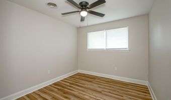 9525 Redwood Dr, Baton Rouge, LA 70814