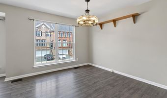 21776 LADYSLIPPER Sq, Ashburn, VA 20147