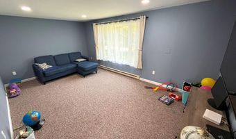 20 Occoquan Trl, Albrightsville, PA 18210