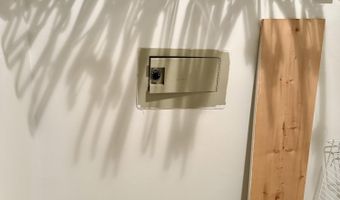 1474 Mandella Rd, Bonneau, SC 29431