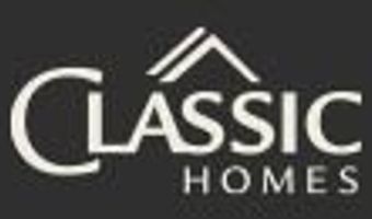 13017 Glen Rd, Potomac, MD 20854