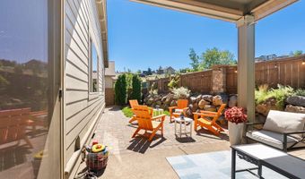 2631 NW Boulder Ridge Loop, Bend, OR 97703