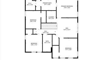 18918 Denali Cir, Northville, MI 48168