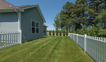 36262 WINDSOR PARK Dr, Frankford, DE 19945