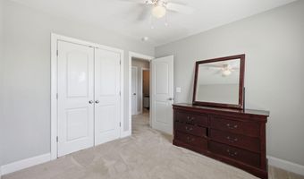 4400 Bristlecone Dr, Ayden, NC 28513
