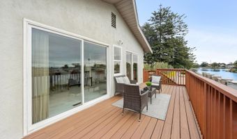 1000 Sherman St, Alameda, CA 94501